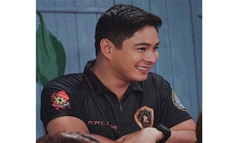 when did ang probinsyano started|Just a list of facts that show how old ‘Probinsyano’ is .